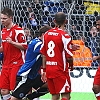 9.2.2013  Arminia Bielefeld - FC Rot-Weiss Erfurt  2-0_70